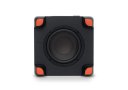 JBL_Cinema_SB250_7.jpg