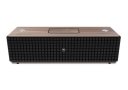 JBL_Authentics_L16_1.jpg