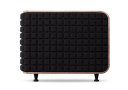 JBL_Authentics_L16_5.jpg