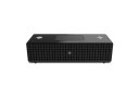 JBL_Authentics_L8_1.jpg
