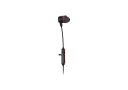 JBL_Under_Armour_Headphones_Wireless_3.jpg
