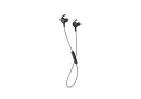 JBL_Everest_100_1.jpg