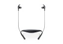 JBL_Everest_Elite_100_2.jpg