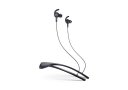 JBL_Everest_Elite_100_6.jpg