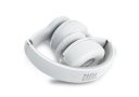 JBL_Everest_300_4.jpg