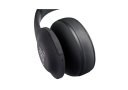 JBL_Everest_Elite_300_4.jpg