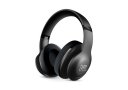 JBL_Everest_700_1.jpg