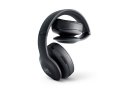 JBL_Everest_700_5.jpg