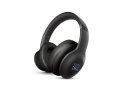 JBL_Everest_Elite_700_1.jpg