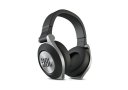 JBL_Synchros_E50BT_1.jpg