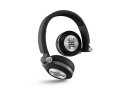 JBL_Synchros_E40BT_1.jpg