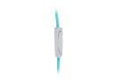 JBL_Leap_Wireless_for_Women_4.jpg
