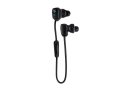 JBL_Leap_Wireless_1.jpg