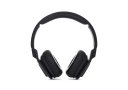 JBL_J56BT_2.jpg