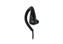 JBL_Liberty_Wireless_2.jpg