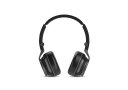 JBL_Synchros_S400BT_2.jpg