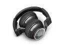 JBL_Synchros_S400BT_6.jpg