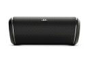 JBL_Flip_2_1.jpg