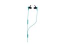 JBL_Synchros_Reflect-I_1.jpg