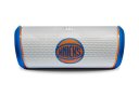 JBL_Flip_2_NBA_Edition-Knicks_3.jpg