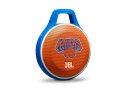 JBL_Clip_NBA_Edition-Knicks_2.jpg