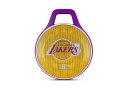 JBL_Clip_NBA_Edition-Lakers_1.jpg
