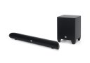 JBL_Cinema_SB250_1.jpg