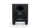 JBL_Cinema_SB250_5.jpg