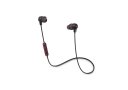 JBL_Under_Armour_Headphones_Wireless_1.jpg