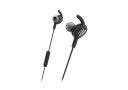 JBL_Everest_100_3.jpg