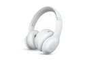 JBL_Everest_300_2.jpg