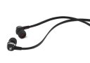 JBL_J22_4.jpg