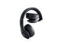 JBL_Everest_Elite_300_2.jpg