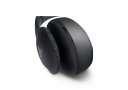JBL_Everest_700_3.jpg
