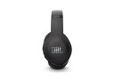 JBL_Everest_Elite_700_3.jpg