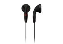 JBL_Tempo_Earbud_2.jpg