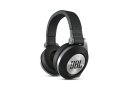 JBL_Synchros_E50BT_3.jpg