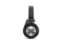 JBL_Synchros_E40BT_3.jpg