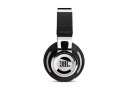 JBL_Synchros_Chrome_Edition_2.jpg