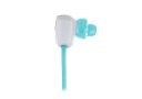 JBL_Leap_Wireless_for_Women_2.jpg