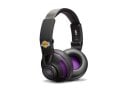 JBL_Synchros_S300_NBA_Edition-Lakers_1.jpg