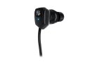 JBL_Leap_Wireless_3.jpg