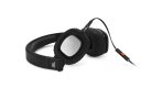 JBL_J55i_1.jpg