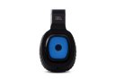 JBL_J56BT_4.jpg