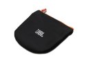 JBL_J55i_5.jpg