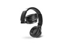 JBL_Synchros_S400BT_4.jpg
