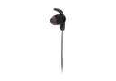 JBl_Reflect_Aware_5.jpg