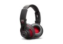 JBL_Synchros_S300_NBA_Edition-Bulls_1.jpg