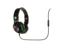 JBL_Synchros_S300_NBA_Edition-Celtics_2.jpg