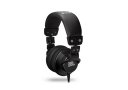 JBL_Bassline_2.jpg